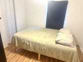 Listing Photo 7