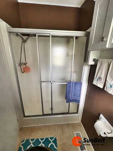 Listing Photo 27