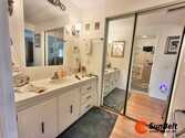 Listing Photo 37