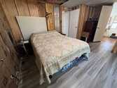 Listing Photo 26