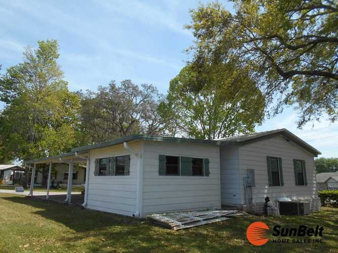 Listing Photo 51