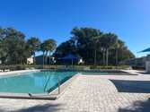 Listing Photo 44