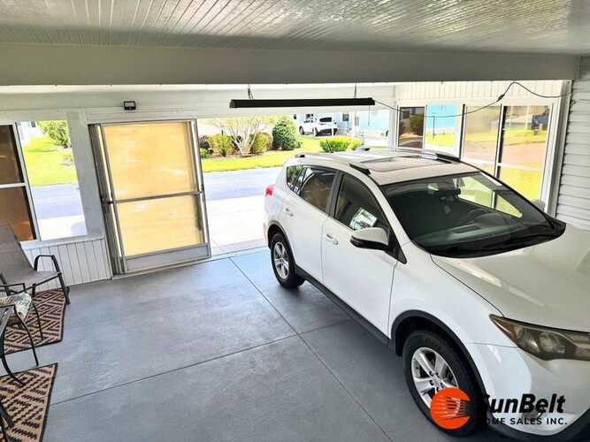 Listing Photo 25
