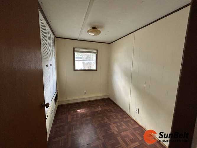 Listing Photo 7