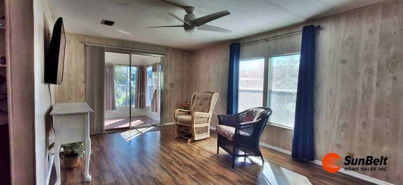 Listing Photo 13