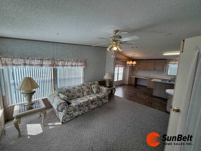 Listing Photo 13