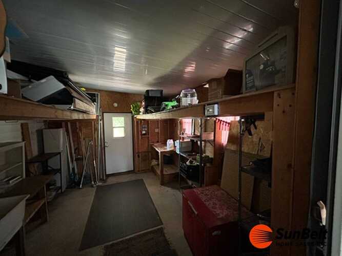 Listing Photo 56