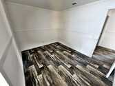 Listing Photo 20