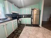Listing Photo 21