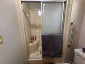Listing Photo 33
