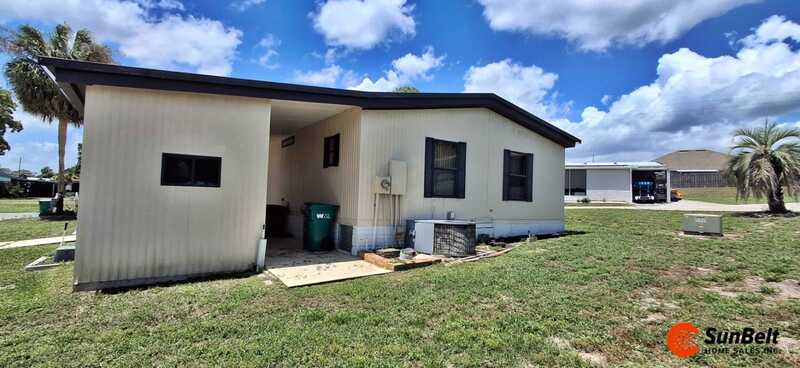 Listing Photo 45