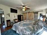 Listing Photo 27