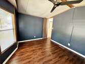 Listing Photo 26