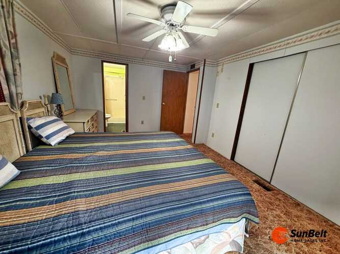 Listing Photo 20