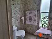 Listing Photo 32