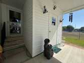 Listing Photo 54