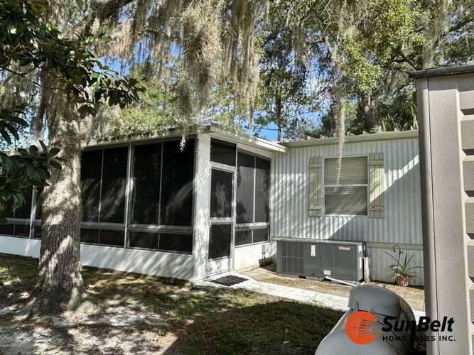 Listing Photo 27
