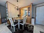 Listing Photo 44