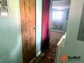 Listing Photo 18