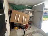 Listing Photo 27