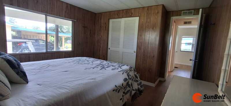 Listing Photo 14