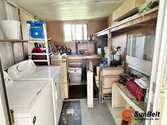 Listing Photo 50