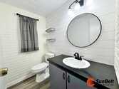 Listing Photo 51