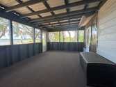 Listing Photo 13