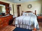 Listing Photo 34