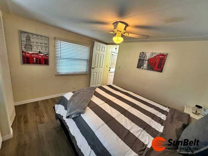 Listing Photo 13