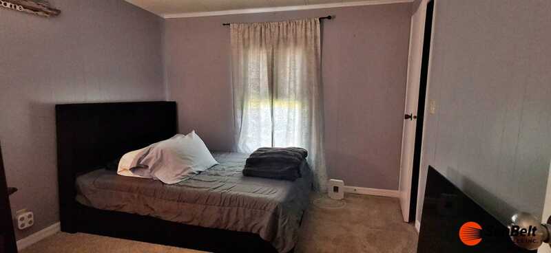 Listing Photo 23