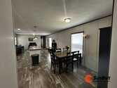 Listing Photo 14
