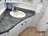 Listing Photo 35