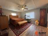 Listing Photo 28