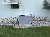 Listing Photo 26