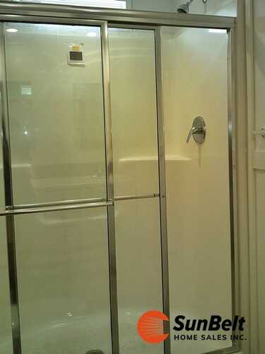 Listing Photo 30