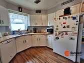 Listing Photo 13