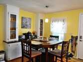 Listing Photo 30