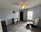 Listing Photo 37
