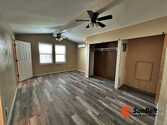 Listing Photo 24