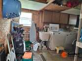 Listing Photo 34