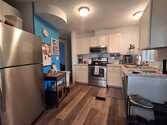 Listing Photo 22