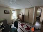 Listing Photo 20