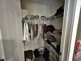 Listing Photo 44