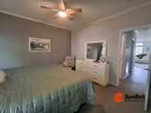 Listing Photo 46