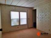 Listing Photo 40