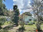 Listing Photo 48