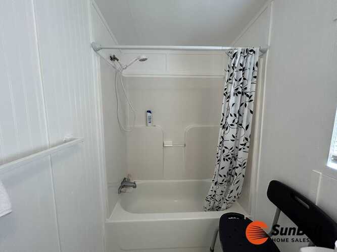 Listing Photo 19