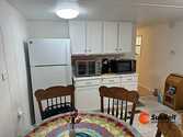 Listing Photo 7