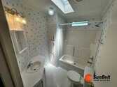Listing Photo 20